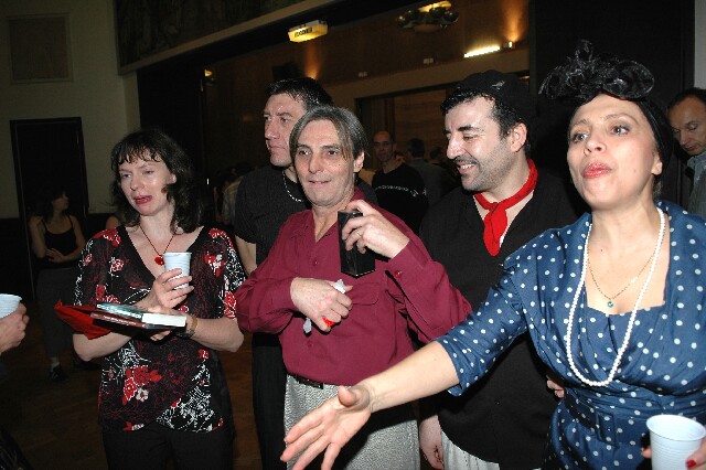 min 2006 12 03 parisxiv 146